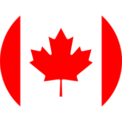 Regulated in Canada