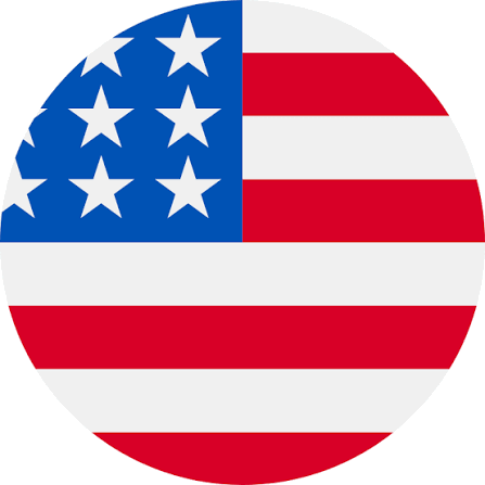 Regulated in the United States
